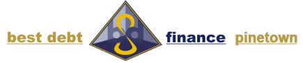 Best Debt Finance Pinetown